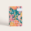 Season Paper Notebooks