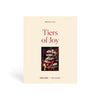 Tiers of Joy Puzzle