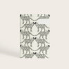 Season Paper Notebooks