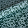 Cambridge Imprint Patterned Wrapping Paper Sheet