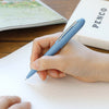 Penco Perfection Pencil Light