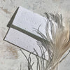 Sweetest Cherries Birthday