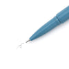 Penco Perfection Pencil Light