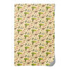 Whimsy Hollow Wrap Sheet