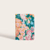 Season Paper Pocket Notebooks
