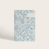 Season Paper Notebooks