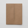 Thank You Morning Glory Boxed Set