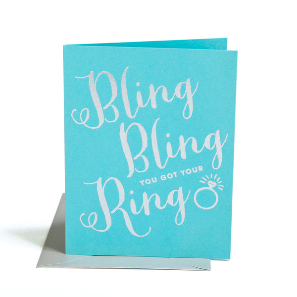 SALE - GREETING CARDS
