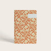 Season Paper Notebooks