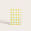 Season Paper Pocket Notebooks