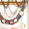 Bloomsbury Paper Chain Kit
