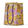 Meats and Cheeses Gift Bag