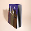 In the City Gift Bag