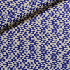 Cambridge Imprint Patterned Wrapping Paper Sheet
