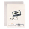 Anniversary Mixtape