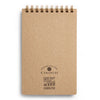 Bee Task Pad