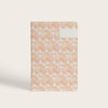 Season Paper Notebooks