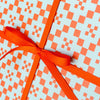 Osayo Wrap Roll of 3 Sheets
