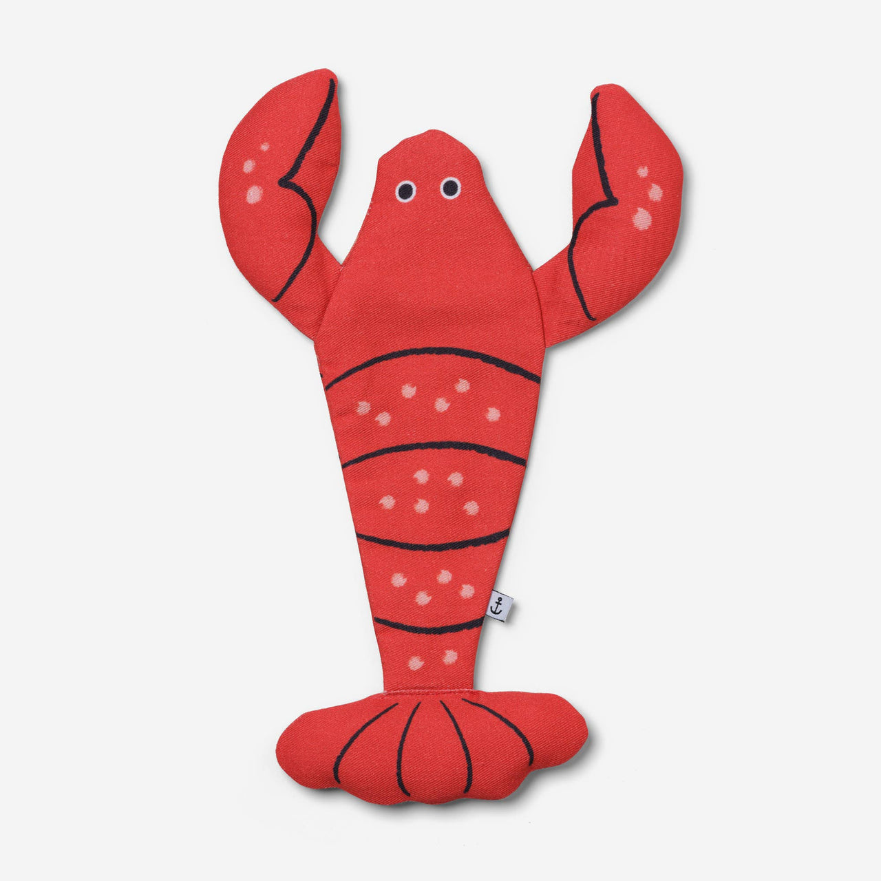 Lobster Case