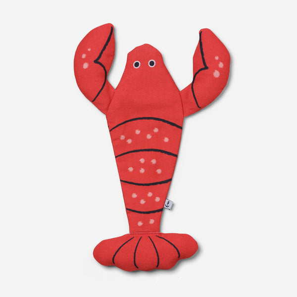 Lobster Case
