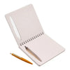 Anterique Mini Pen Scribble Note Set