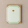 Mint Gingko