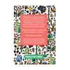Stories We Tell Guided Journal