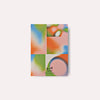Mixer 2027 Dated Pocket Weekly Planner