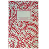 Cambridge Imprint Hardback Notebook