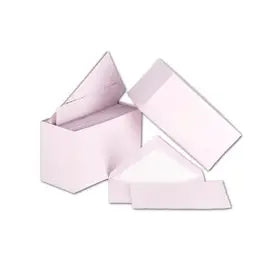 G. Lalo - Mode De Paris Correspondence Set