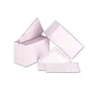 G. Lalo - Mode De Paris Correspondence Set