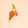 Crispy Charm
