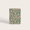 Season Paper Pocket Notebooks