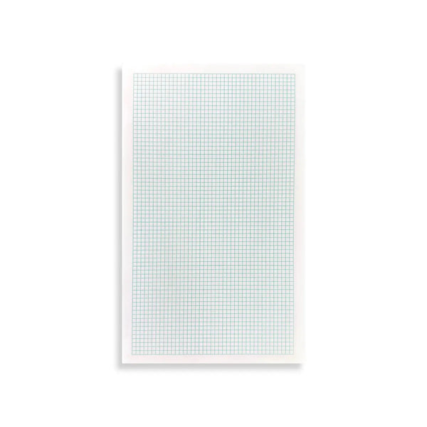 Grid Pad