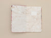 Goods for the Study Marble Flex Journal