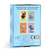 Snap Playing Cards