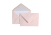 Crown Mill A5 Classic Laid Envelopes