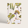 Season Paper Journals