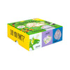 Did You Fart? A Matching & Memory Game