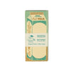 Oat Milk Risograph Notepad