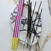 Botanica Essentials Incense