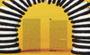 Encyclopedia of New York by The Editors of New York Magazine