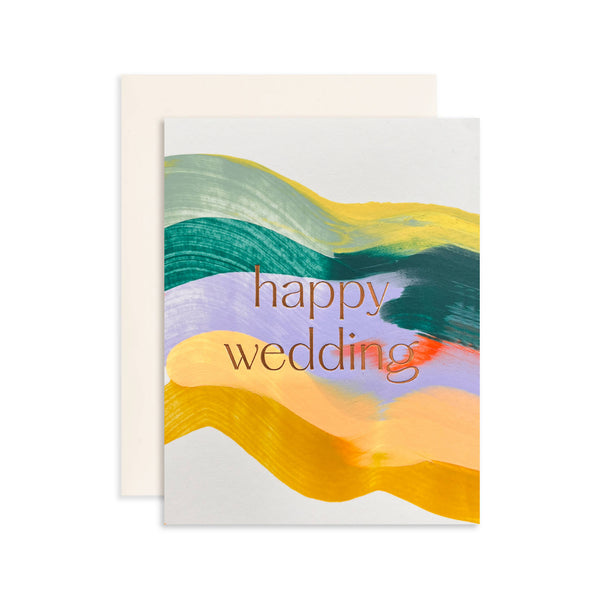 Wedding Floral