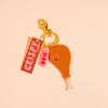 Crispy Charm