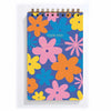 Task Pad