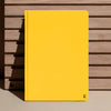 Karst A5 Lined Hardcover Notebook