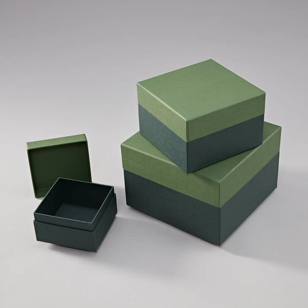 Botanic Gift Box