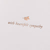 Sprig Sympathy