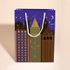In the City Gift Bag
