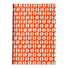 Cambridge Imprint Pocket Notebook